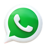 Chat on WhatsApp